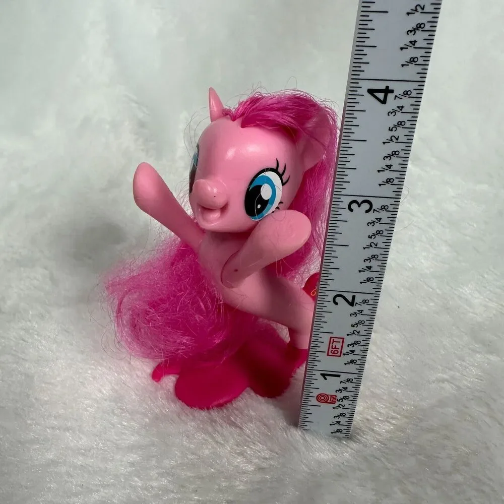 My Little Pony sold as